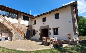 La Fàbrica de Targarona